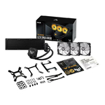asus-tuf-gaming-lc-ii-360-argb