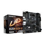 gigabyte-a520m-ds3h-v2