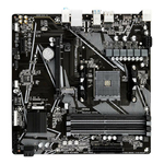 gigabyte-a520m-ds3h-v2
