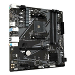 gigabyte-a520m-ds3h-v2
