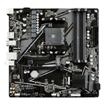 gigabyte-a520m-ds3h-v2