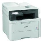 brother-multifonction-led-couleur-dcp-l3560cdw