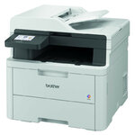 brother-multifonction-led-couleur-dcp-l3560cdw
