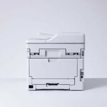 brother-multifonction-led-couleur-dcp-l3560cdw