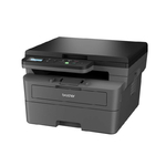 brother-dcp-l2620dw