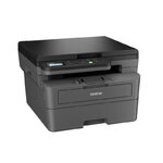 brother-dcp-l2620dw