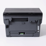brother-dcp-l2620dw