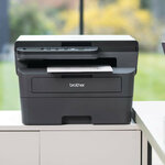 brother-dcp-l2620dw