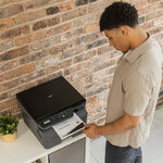 brother-dcp-l2620dw