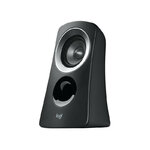 logitech-z-313-multimedia-speakers-980-000413