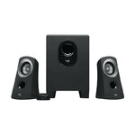 logitech-z-313-multimedia-speakers-980-000413