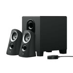 logitech-z-313-multimedia-speakers-980-000413