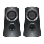 logitech-z-313-multimedia-speakers-980-000413