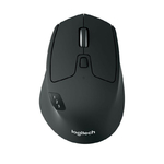 logitech-m720-triathlon-910-004791