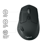 logitech-m720-triathlon-910-004791