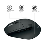 logitech-m720-triathlon-910-004791