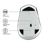 logitech-m720-triathlon-910-004791
