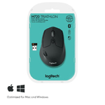 logitech-m720-triathlon-910-004791