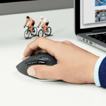 logitech-m720-triathlon-910-004791
