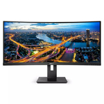 philips-345b1c-00