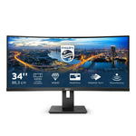 philips-345b1c-00