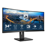 philips-345b1c-00