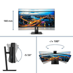 philips-345b1c-00
