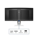 philips-345b1c-00