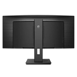 philips-345b1c-00