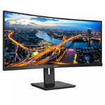 philips-345b1c-00
