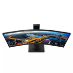 philips-345b1c-00