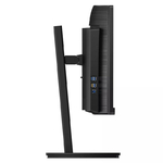 philips-345b1c-00