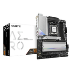 gigabyte-b650-aero-g