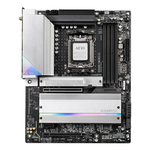 gigabyte-b650-aero-g