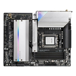 gigabyte-b650-aero-g