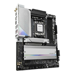 gigabyte-b650-aero-g