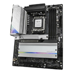 gigabyte-b650-aero-g