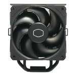 cooler-master-hyper-212-black-edition