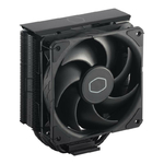 cooler-master-hyper-212-black-edition