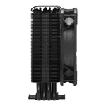 cooler-master-hyper-212-black-edition