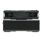 cooler-master-hyper-212-black-edition