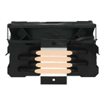 cooler-master-hyper-212-black-edition