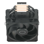 cooler-master-hyper-212-black-edition