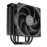 cooler-master-hyper-212-black-edition