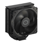 cooler-master-hyper-212-black-edition