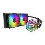 cooler-master-masterliquid-240-atmos
