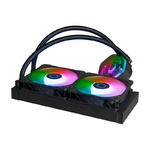 cooler-master-masterliquid-240-atmos