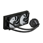 cooler-master-masterliquid-240-atmos