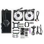 cooler-master-masterliquid-240-atmos