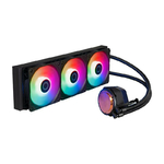 cooler-master-masterliquid-360-atmos